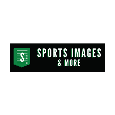 Sports Images & More