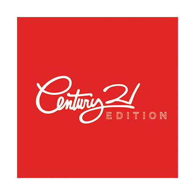 Century 21 Edition
