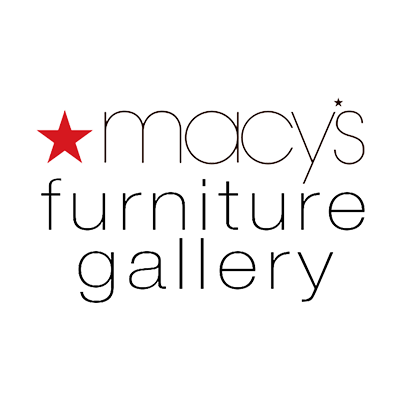 Macy&#39;s Furniture Gallery at South Hills Village - A Shopping Center in Bethel Park, PA - A Simon ...