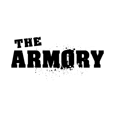 The Armory by Onsight