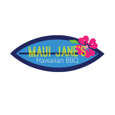 Maui Jane's