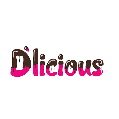 D'licious