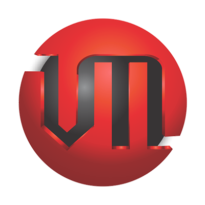 VM