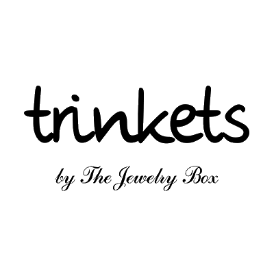Trinket