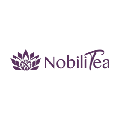 NobiliTea