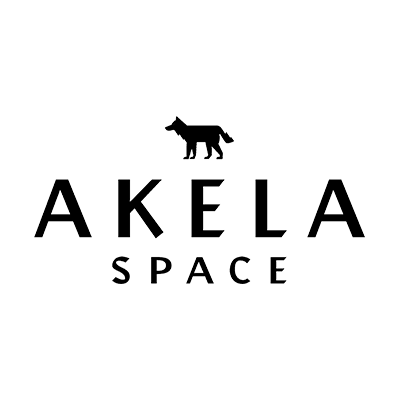 Akela Collective