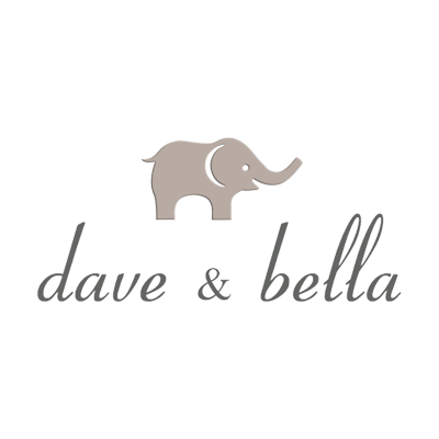 Dave & Bella