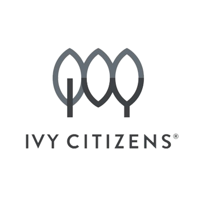 Ivy Citizens
