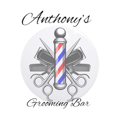 Anthony's Grooming Bar