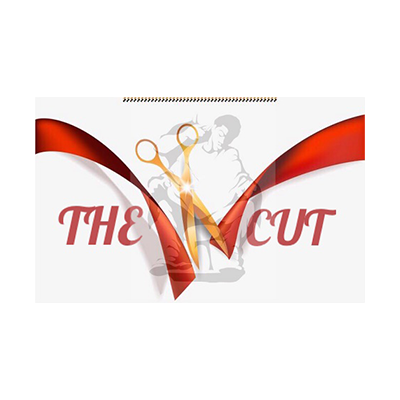 The Cut