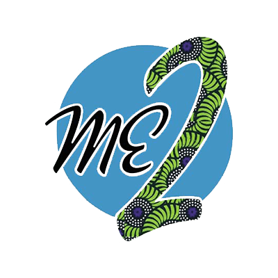 ME2 Designs