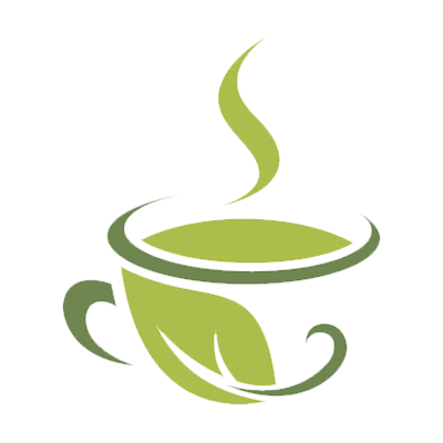 Tea Canal 2
