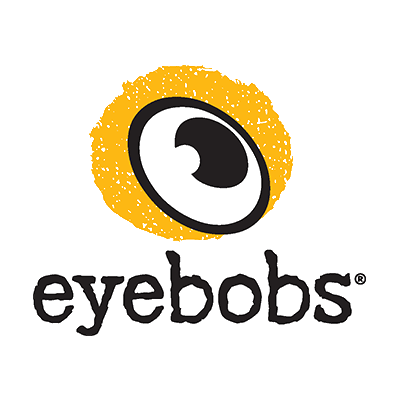Eyebobs