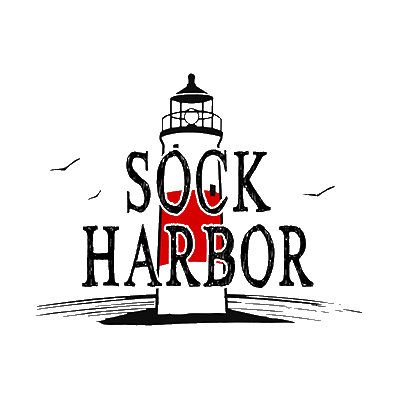 Sock Harbor