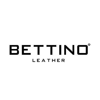 Bettino Leather
