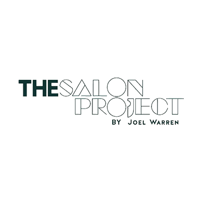 The Salon Project