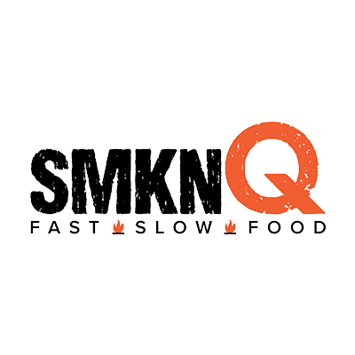SMKN Q