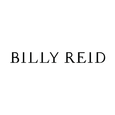 Billy Reid