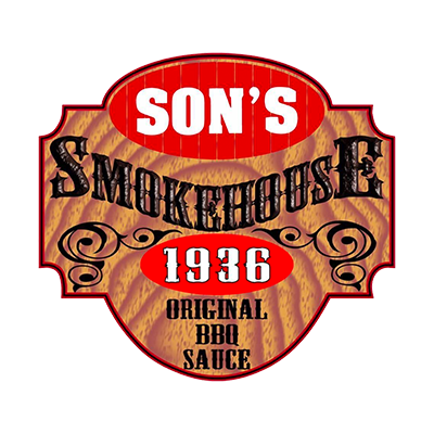 Son's Smokehouse BBQ