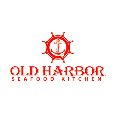 Old Harbor Seafood Kitchen