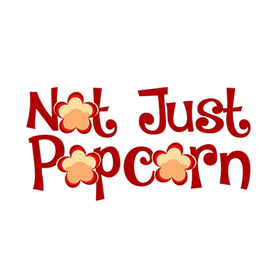 Not Just Popcorn