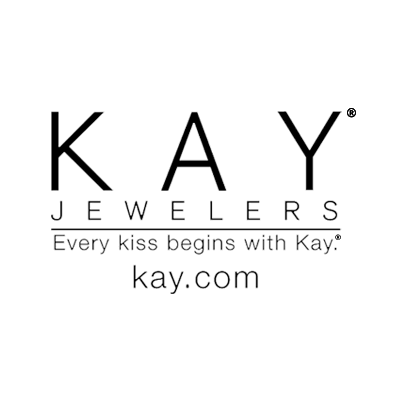 Kay Jewelers Outlet