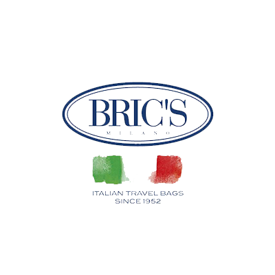 Bric's Milano