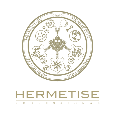 Hermetise