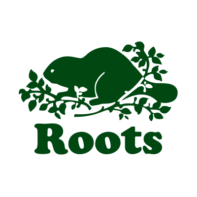 Roots