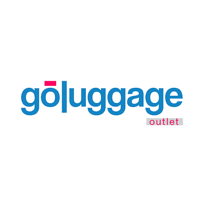Go Luggage Outlet