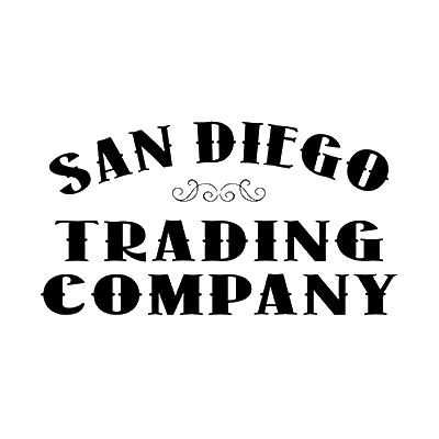 San Diego Trading Company