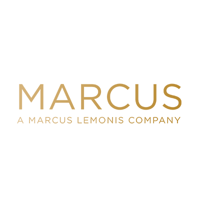 MARCUS