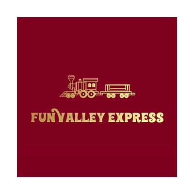 Fun Valley Express