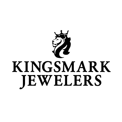 Kingsmark Jewelers