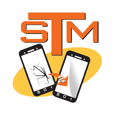 Stm Cell Phone Accessories Repairs At Norfolk Premium Outlets