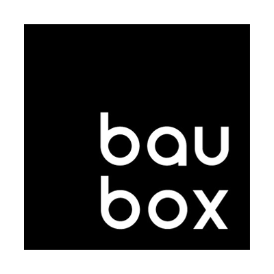 Baubox