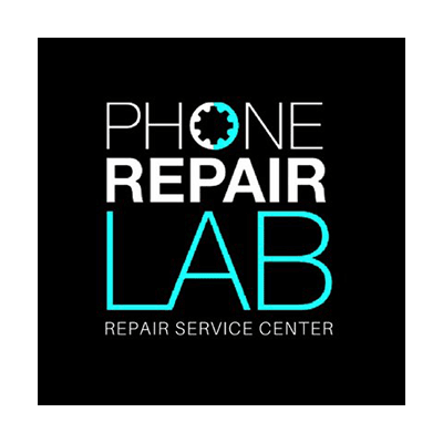 Phone Repair Lab
