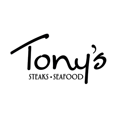 Tony's Steaks & Seafood