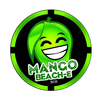 Mango Beach-E BOS