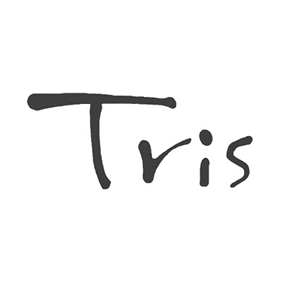 Tris