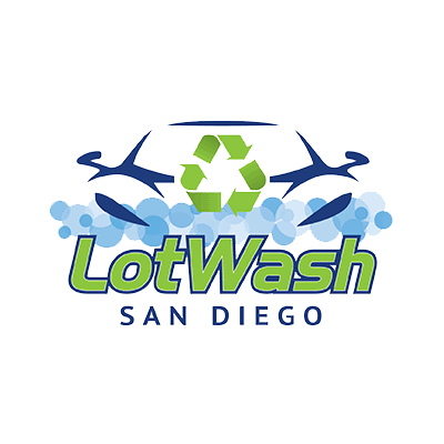 Lot Wash