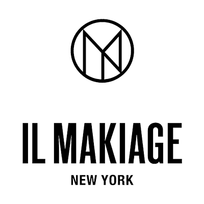 Il Makiage