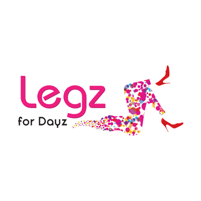 Legz For Dayz