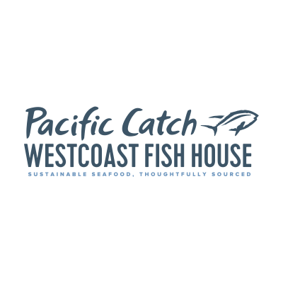 Pacific Catch