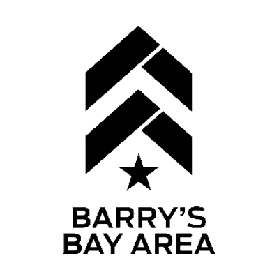 Barry's Bootcamp