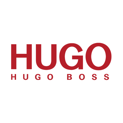 HUGO
