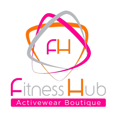 Fitness Hub At The Shops At Chestnut Hill A Shopping Center In