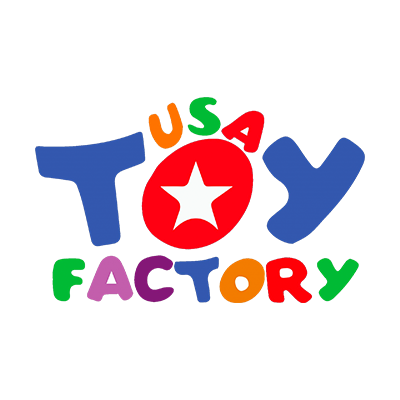 USA Toy Factory
