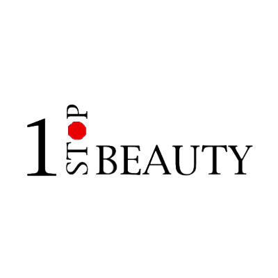 One Stop Beauty