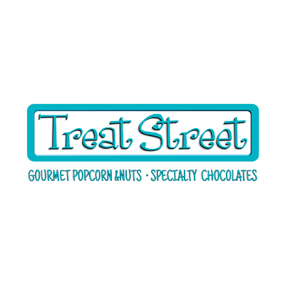 Treat Street
